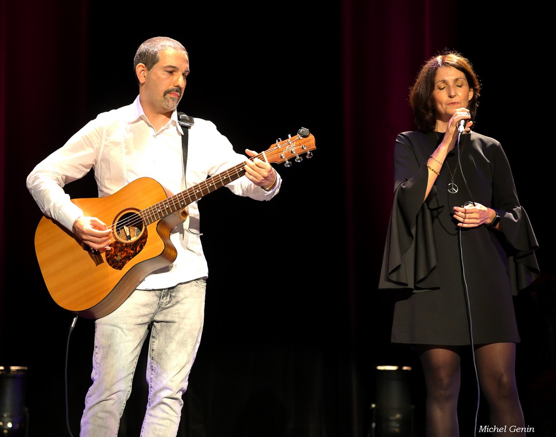 Festival Guitare 041.jpg